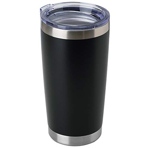 Termosmuki 0.5l, kaiverruksella