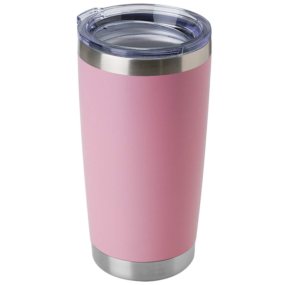 Termosmuki 0.5l, kaiverruksella