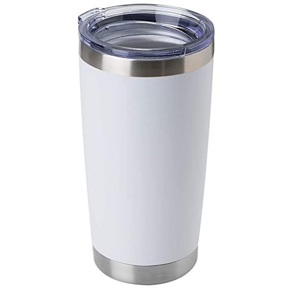 Termosmuki 0.5l, kaiverruksella