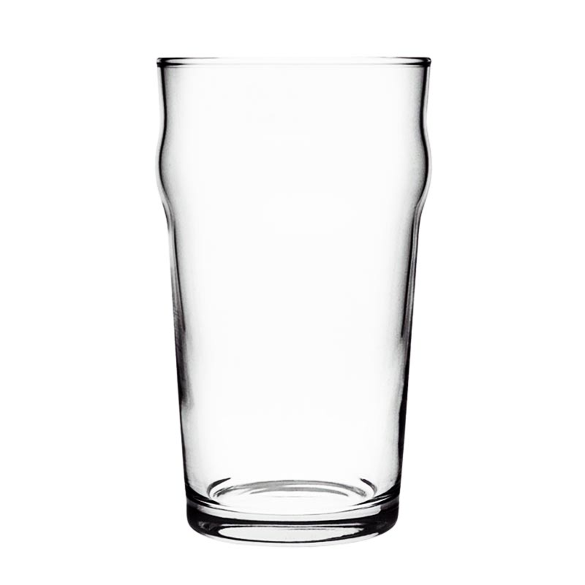Olut tuoppi 0.5l
