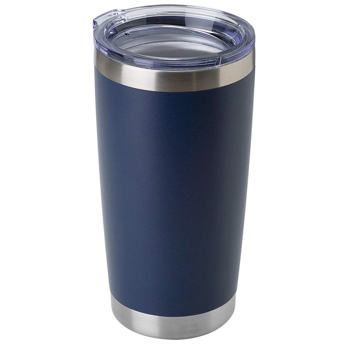 Termosmuki 0.5l, kaiverruksella