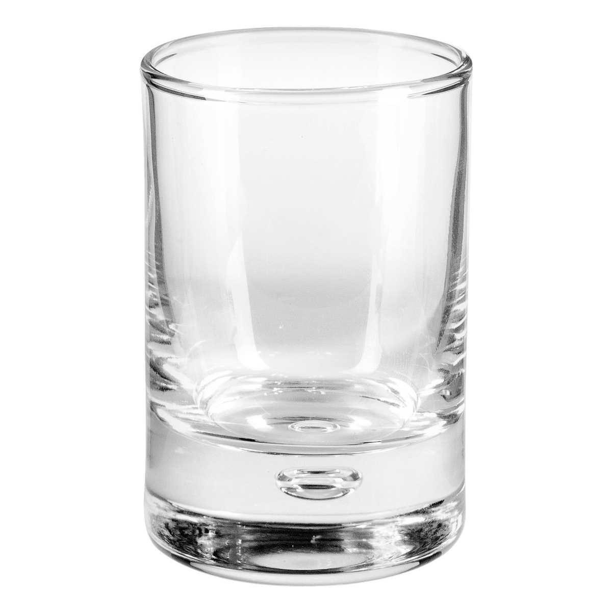 Shottilasi, 5cl